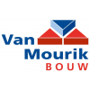 Van Mourik Bouw